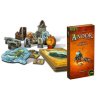Andor - La légende de gardétoile – Image 3