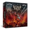 Blood Rage