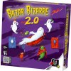 Bazar Bizarre 2.0
