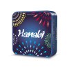 Hanabi