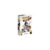 Mini Games - Héros à Louer – Image 2