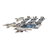 Dead of Winter – Image 2