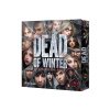 Dead of Winter