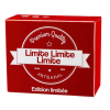 Limite Limite Limite