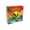Catan junior