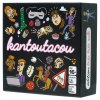 Kantoutacou édition très très sale