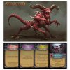 Aeon's end – Image 2