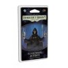 Horreur à Arkham - Campagne Les dévoreurs de rêves - 1 - A la Recherche de Kadath