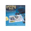 Lanterns dice – Image 2