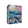 Lanterns dice