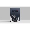 Degenesis Black Atlantic