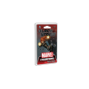 Marvel Champions - Black widow