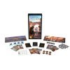 7 Wonders V2 - 7 Wonders cities – Image 2