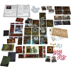 Tainted Grail La chute d'Avalon – Image 2