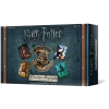 Hogwarts Battle - Monster Box