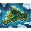 Rapa Nui – Image 2