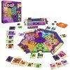 The Loop – Image 2