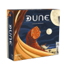 Dune