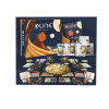 Dune – Image 2