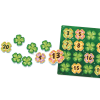 Lucky Numbers - 5eme joueur – Image 2