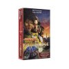 Pandemic Zone Rouge Europe