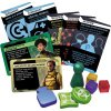 Pandemic Zone Rouge Europe – Image 2