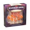 D&D - The witchlight Carnival
