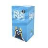 Pigeon pigeon 2