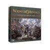 Fantasy Flight Games - Le Seigneur Des Anneaux - Voyages En Terre D Milieu Fleaux De Leriador Extension De Figurines Amz B07xwhlsvr