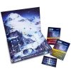 EXIT - Le calendrier de l'avent - Le livre d'Or – Image 2