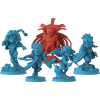 Marvel United - Equipe bleue – Image 2
