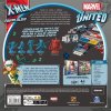 Marvel United - Equipe bleue – Image 4