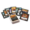 Timeline - Twist (FR/NL) – Image 2