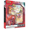 Pokémon - Coffret Double EX - Koraidon/Miraidon – Image 2