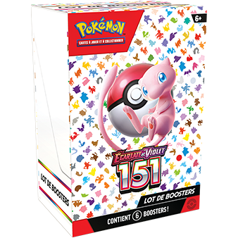 Pokémon Trainer Trivia VF - Jeux de société et stratégie - JEUX, JOUETS -   - Livres + cadeaux + jeux