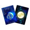 Bicycle - Stargazer New Moon – Image 2