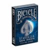 Bicycle - Stargazer New Moon