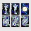 Bicycle - Stargazer New Moon – Image 3