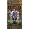 Flesh & Blood - Bright Lights - Display EN – Image 2