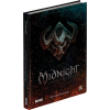 Midnight - L'Héritage des Ténèbres – Image 2