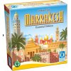 Marrakesh - Essential Edition