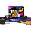 Trou Noir – Image 2