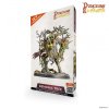 Dungeons & Lasers - Décors - Demonic Tree