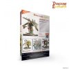 Dungeons & Lasers - Décors - Demonic Tree – Image 2