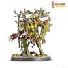 Dungeons & Lasers - Décors - Demonic Tree – Image 3