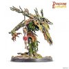 Dungeons & Lasers - Décors - Demonic Tree – Image 4