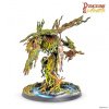 Dungeons & Lasers - Décors - Demonic Tree – Image 5