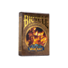Bicycle - World of Warcraft - Classic