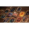 Bicycle - World of Warcraft - Classic – Image 2