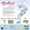 Balloon Pop – Image 2